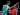 Viktor Axelsen & Aaron Chia Puji Kompetisi BDMNTN XL 3 Lawan 3 di Jakarta