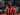 Villa Segera Resmikan Transfer Evann Guessand, Newcastle Incar John McGinn