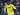 Villarreal Siap Lepas Thierno Barry ke Everton dengan Harga Diskon