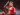 Vincent Kompany Bela Luis Diaz Meski Buang Banyak Peluang vs Augsburg