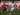 Vinicius Jr vs Pablo Maffeo Bikin Laga Madrid vs Mallorca Jadi Memanas