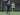 Wahyudi Hamisi Akui Ada Peran Bustos Atas Kepindahannya ke PSS Sleman