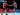 Wang Chi Lin/Chiu Hsiang Chieh Kandas di Babak Pertama China Open 2025