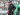 Werder Bremen Pastikan Bakal Berpisah dengan Pelatih Ole Werner