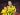 Werder Bremen Tertarik Boyong Julian Brandt dari Borussia Dortmund