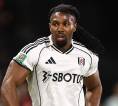 West Ham Incar Adama Traore, Nuno Espirito Santo Siap Reuni di London