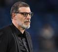 West Ham Pertimbangkan Tunjuk Slaven Bilic Gantikan Graham Potter