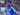 Wilfred Ndidi Yakin Van Nistelrooy Bisa Selamatkan Leicester dari Degradasi