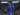 William Gallas: Transfer Wesley Fofana ke Chelsea adalah 'Bencana'