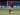 Winger Persib dan Persebaya Dinilai Paling Berkembang di Timnas