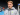 Wolfsburg Berencana Pinjamkan Nicolas Cozza untuk ke-3 Kalinya ke Nantes