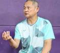 Wong Tat Meng Tunjukan Tanda-Tanda Pemulihan Positif