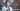 Woon Khe Wei: Pearly/Thinaah Harus Manfaatkan Momentum di China Masters