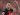 Xabi Alonso Pastikan Exequiel Palacios Sudah Siap Main Lawan Hoffenheim