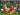 Xherdan Shaqiri Jadi Pembeda, Timnas Swiss Menang Tipis Atas Irlandia