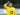 Yan Couto Ungkap Kenapa Beberapa Hal Belum Berjalan Baik di Dortmund