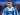 Yeremay Hernandez Tolak Tawaran Besar, Pilih Bertahan di Deportivo