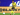 Youssoufa Moukoko Dirumorkan Bakal ke Copenhagen, Ini Kata Petinggi Dortmund