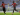 Youssoufa Moukoko Dituduh Curi Umur, OGC Nice Pilih Masa Bodoh