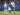 Yunani Bungkam Irlandia 2-0, Perpanjang Catatan Sempurna di Nations League