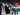 Yunani Promosi ke Nations League A, Skotlandia Turun ke Nations League B