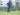 Yuran Fernandes Siap Comeback, Mulai Berlatih dengan PSM Makassar