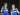 Yuta/Arisa Versus Dechapol/Sapsiree di Final BWF World Tour Finals 2021