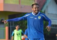 Piala AFF 2016: Zulham Zamrun Sebut Persiapan Timnas Indonesia Kurang Ideal