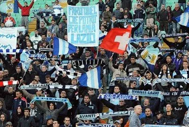 Montali: Sebuah Kekalahan Sepakbola Italia