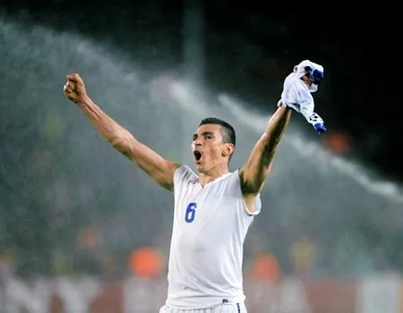 Lucio Yakin Inter Dapatkan Kemenangan