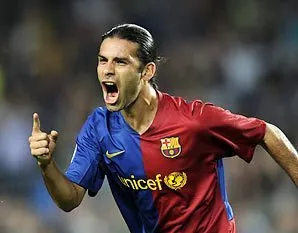 Villarreal Incar Marquez