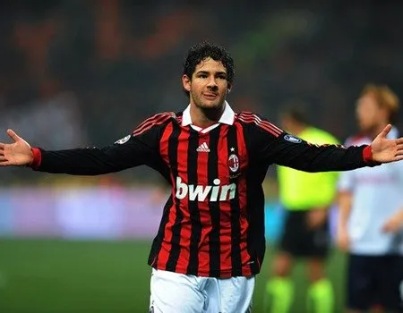 Galliani: Pato Tidak Dijual