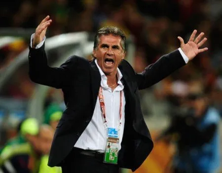 Portugal Pantas Kalah