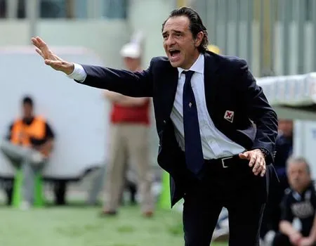 Prandelli Tebar Aroma Optimis