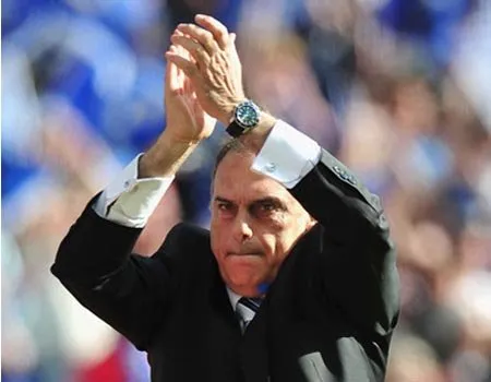 Grant : Bangkitlah Green