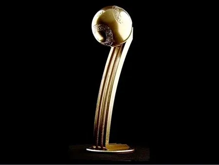 Sepuluh Nominasi Golden Ball Diumumkan