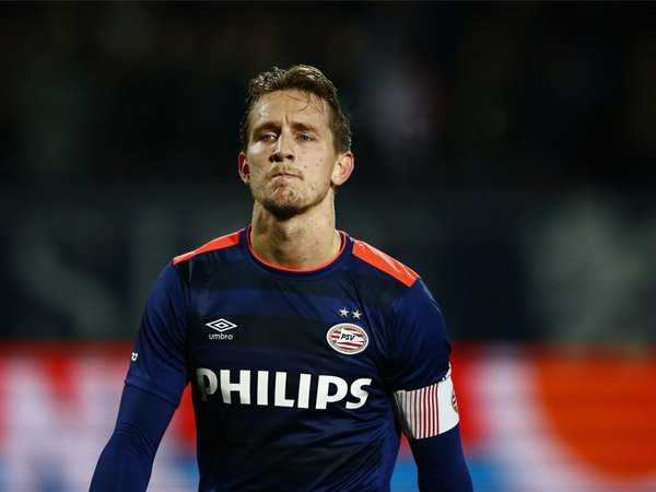 Berita Liga Champions: Tantangan Mendebarkan Menanti PSV Eindhoven