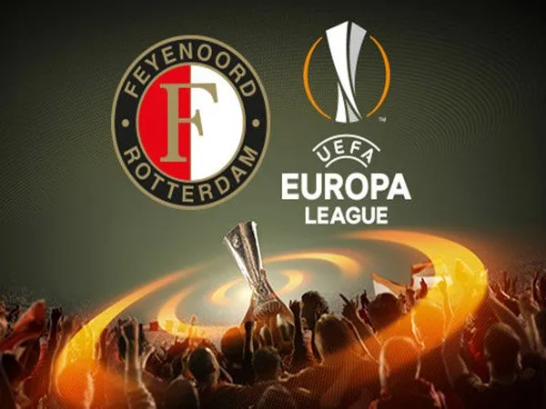 Berita Liga Europa: Ini Tanggapan Pelatih Feyenoord Tentang Undian Di Liga Europa