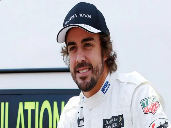 Berita Formula 1: Setelah Diterpa Berbagai Masalah, Ini Harapan Fernando Alonso