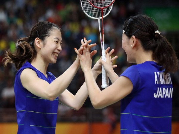 Berita Badminton: BWF Luncurkan Saluran Turnamen Badminton Bertajuk ‘Olimpiade Channel’
