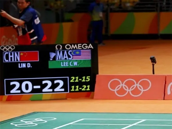 Berita Badminton: Mungkinkah Format Skor Penilaian Badminton Kembali 5 set?