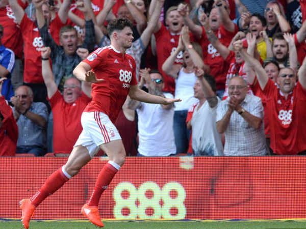 Berita Liga Inggris: ‘The Next Gareth Bale’ Urung Merapat Ke Tottenham Hotspur