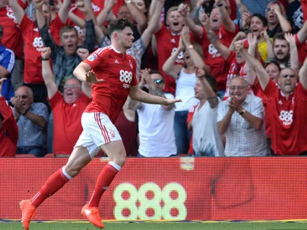 Berita Liga Inggris: ‘The Next Gareth Bale’ Urung Merapat Ke Tottenham Hotspur