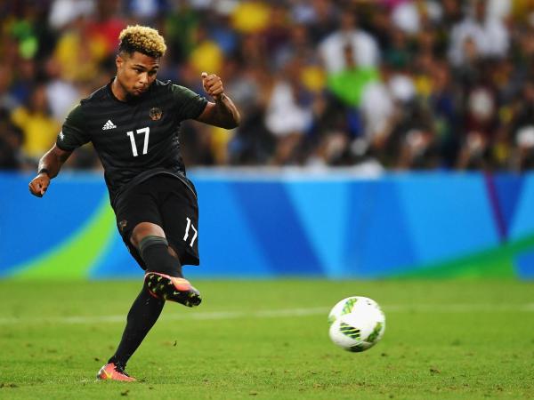 Berita Liga Inggris: Fans Arsenal Meradang! Ini Sebabnya...