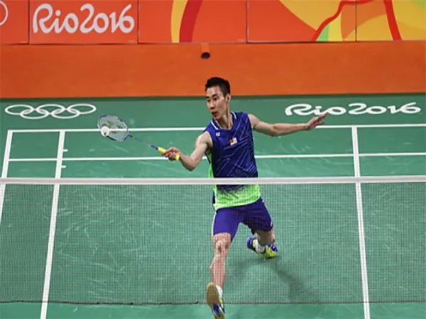 Berita Badminton: Chen Long dan Lin Dan Absen di Turnamen Jepang Open Super Series 2016