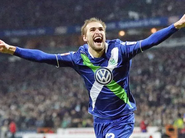 Berita Sepak Bola: Striker Timnas Belanda Ini Tak Sabar Merumput Bersama Sporting Lisbon