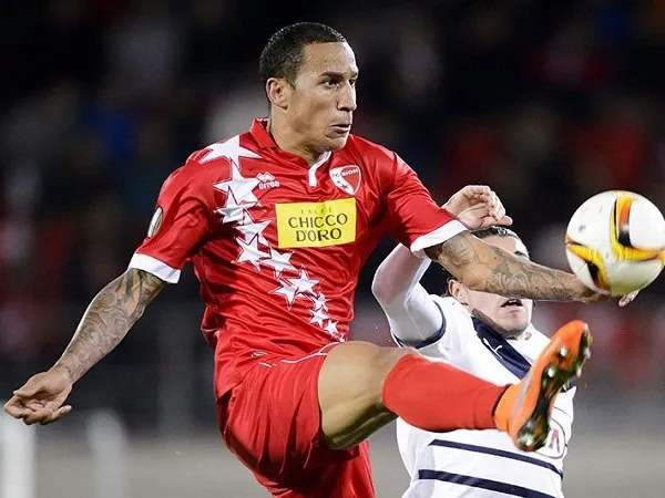 Berita Transfer Pemain: Butuh Bek Handal, AC Milan Tak Punya Dana