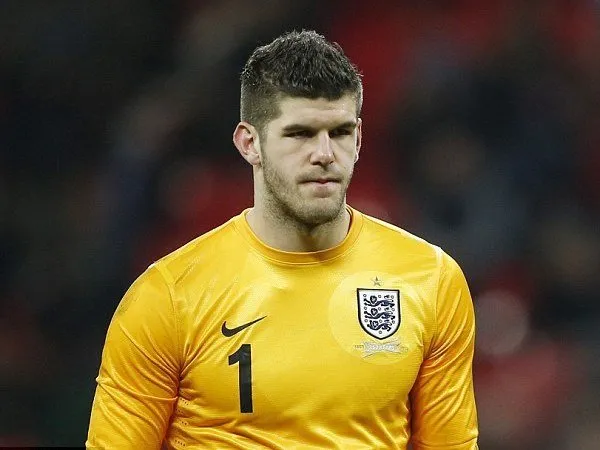 BeritaBola: Fraser Forster Terpaksa Mundur Dari Timnas