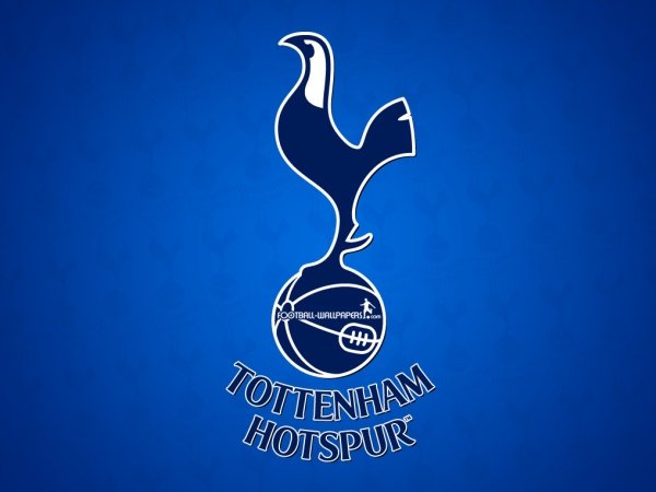 Berita Liga Inggris: Rangkuman ‘Deadline Day’ Milik Tottenham Hotspur