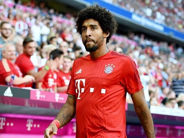 Berita Liga Jerman: Mantan Bek Bayern Munich Klarifikasi Komentarnya Tentang Pep Guardiola